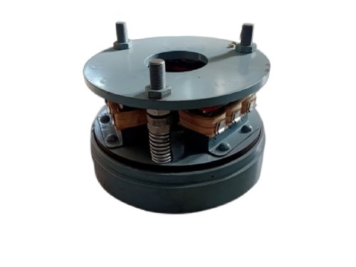 AC brake