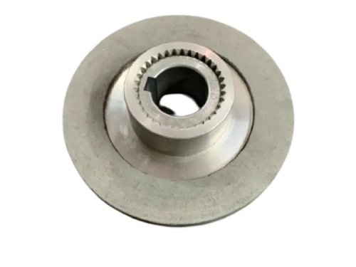 brake liner