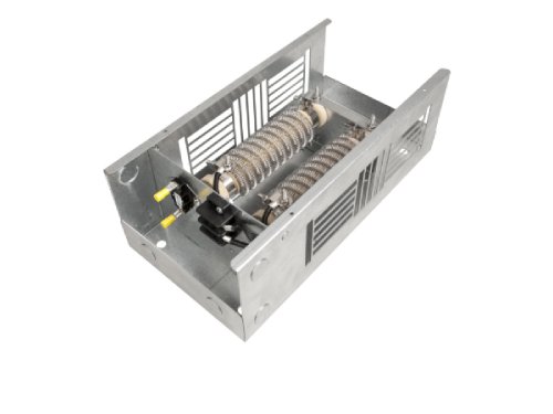 braking resistor