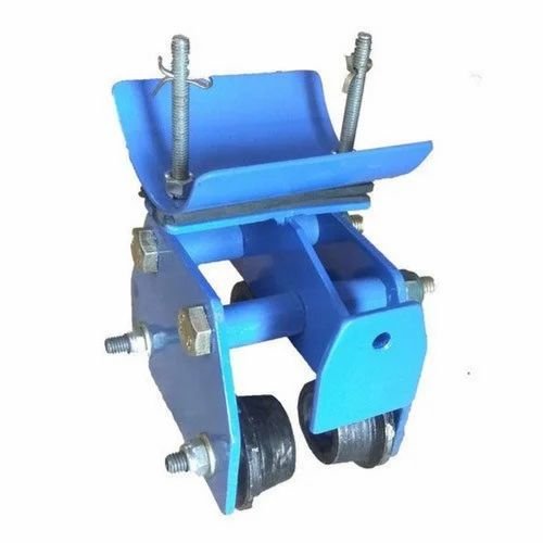 I Beam Trolley