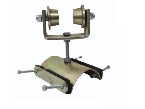 pendant-trolley